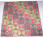 Preview: Weihnachtspack. 20 Streifen a 25 x 110 cm incl. Muster